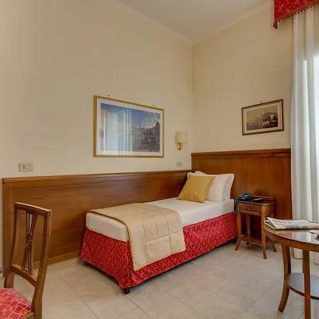 Hotel Silla-3